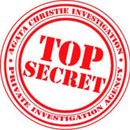 TOP SECRET